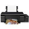 Epson EcoTank L805 WiFi Ink Tank stampante fotografica