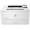 Hp 3PZ15A#B19 193905205998 HP LaserJet Enterprise Stampante Enterprise LaserJet M40