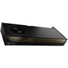 Nvidia 900-5G153-2550-000 0810152850237 NVIDIA RTX PRO 5000 Blackwell 48GB GDDR7 Retail