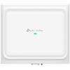 Tp-link EAP650 D120-OUTDOOR 8885020625066 ACCESS POINT AX3000 IN/OUT WIFI DUAL BAND 1P G