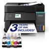 Epson C11CL43403 8715946733500 Epson EcoTank L6370 A4 4800 x 1200 DPI Wi-Fi