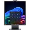 Lenovo 13H4000LIX 0199275156892 ALL IN ONE LENOVO X AIO 13H4000LIX 27,6" ULT5-325 16GB