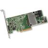 Broadcom 05-25420-08 830343003075 Broadcom MegaRAID SAS 9361-8i controller RAID PCI Expre