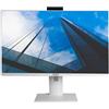 Adj 290-2454INT85W-W11 8056894024266 AIO 23,8 I5 8GB 500GB W11P PVT WH I5-14450HX WI