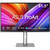 Asus 90LM02C0-B01K70 4711387005811 MONITOR ASUS LED 32" PA329CRV IPS 4K UHD 3840 x 21