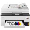 Canon CANGX2051 4549292260298 CANON MAXIFY GX2051 EB2 (6171C029) - STAMPANTE MULTIFUNZ