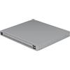 Ubiquiti USW-PRO-HD-24-POE-EU 0810084696606 UBIQUITI SWITCH USW-Pro-HD-24-PoE-EU 24 PORTE