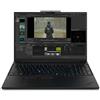 Lenovo 21XG002CIX 0199276177780 WORKSTATION MOBILE LENOVO ThinkPad P16s Gen5 21XG002CIX