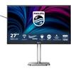 Philips 27B2U4601/00 8721038002447 MONITOR PHILIPS LED 27"Wide 2K 27B2U4601/00 IPS 2560x