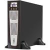 Riello Ups CSDU6K0AA7U0RUA 8023251006890 UPS RIELLO Sentinel Dual SDU 6000 A7 PDIST TOWER/R
