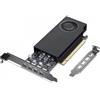 Lenovo 4X61Q73040 0195892109709 Lenovo NVIDIA RTX A400 4 GB GDDR6