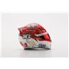Look Smart Looksmart LSHEL026 Charles Leclerc Ferrari La Vegas GP 2025 1:43 Resina