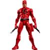 Hasbro Marvel Legends Series Secret Wars DAREDEVIL Classic Action Figure Hasbro