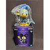 Bandai KINGDOM HEARTS - 25th Anniversary - Prize C: Desktop Figure Paperino