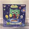 Bandai Sergente Keroro: Operation Attack Vol. 2! Premio A: "Kerotto March!" Figura...