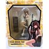 Wonderful Works Proposta d'acquisto Wonderful Works Girls Frontline Gd DSR-50 Ver. 1/7 ABS PV...
