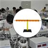 Bilancia, kit per esperimenti di fisica, codice gancio, righello, scienza