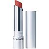 MAC Glow Play Tendertalk Balsamo Idratante Stick