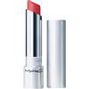 MAC Glow Play Tendertalk Balsamo Idratante Stick