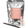 MAC Iolanda Di Battista Glossy Girl Lipgloss Cofanetto
