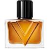 VALENTINO Uomo Vertigo Vendetta 30 ml Eau de Parfum Spray