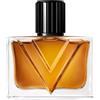 VALENTINO Uomo Vertigo Vendetta 50 ml Eau de Parfum Spray
