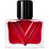 VALENTINO Donna Vertigo Vendetta 30 ml Eau de Parfum Spray