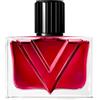 VALENTINO Donna Vertigo Vendetta 90 ml Eau de Parfum Spray