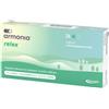 GIULIANI SpA ARMONIA RELAX 1MG 24CPR