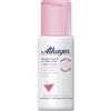 IST.GANASSINI SpA ALKAGIN DETERGENTE INT LENIT