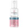 IST.GANASSINI SpA VIDERMINA INTIMA OLIO DET100ML