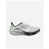Nike Pegasus 42 M - Scarpe Running - Uomo - Bianco