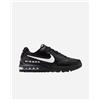 Nike Air Max Ltd 3 M - Scarpe Sneakers - Uomo - Color Mix