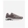 Nike Air Max Command M - Scarpe Sneakers - Uomo - Color Mix