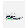 Nike Structure 26 M - Scarpe Running - Uomo - Bianco