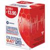 COLESTEROL ACT PLUS FORTE30CPR