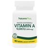 VITAMINA A 10000 IDRO