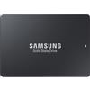 Samsung PM893 1,92 TB 2.5" Serial ATA III V-NAND TLC - MZ7L31T9HBLT-00A07