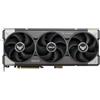 ASUS TUF-RTX5080-O16G-BTF-GAMING NVIDIA GeForce RTX 5080 16 GB GDDR7 - 90YV0PU0-M0NA00