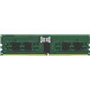 Kingston Technology KSM56R46BS8-16HA memoria 16 GB 1 x 16 GB DDR5 5600 MT/s 288-pin DIMM - KSM56R46BS8-16MH