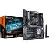 GIGABYTE B550 X EAGLE WIFI6E Scheda Madre - B550 X EAGLE WF6E