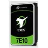 Seagate Enterprise ST2000NM018B disco rigido interno 2 TB 7200 Giri/min 256 MB 3.5" SAS - ST2000NM018B