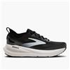 Brooks Glycerin 23 W