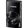 Canon IXUS 285 HS A (Nera)