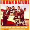 Import-SP Gimme Some Lovin: Jukebox Vol 2 (Australian 2017 T