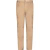 MISEMIYA - Pantaloni di Lavoro Multi-Tasche Uniforme Industriale Laboratorio Meccanico Tecnico Idraulico Muratore Ref.888