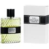 Dior Eau Sauvage Parfum 2017 Eau de Parfum (uomo) 100 ml