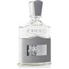 Creed Aventus Cologne Eau de Parfum (uomo) 100 ml