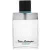Tonino Lamborghini Essenza Eau de Toilette (uomo) 40 ml