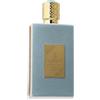 Asdaaf Ameer Al Arab Imperium Eau de Parfum (uomo) 100 ml